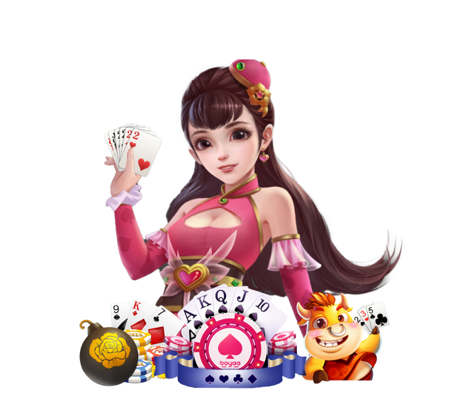 leyu·乐鱼讲解